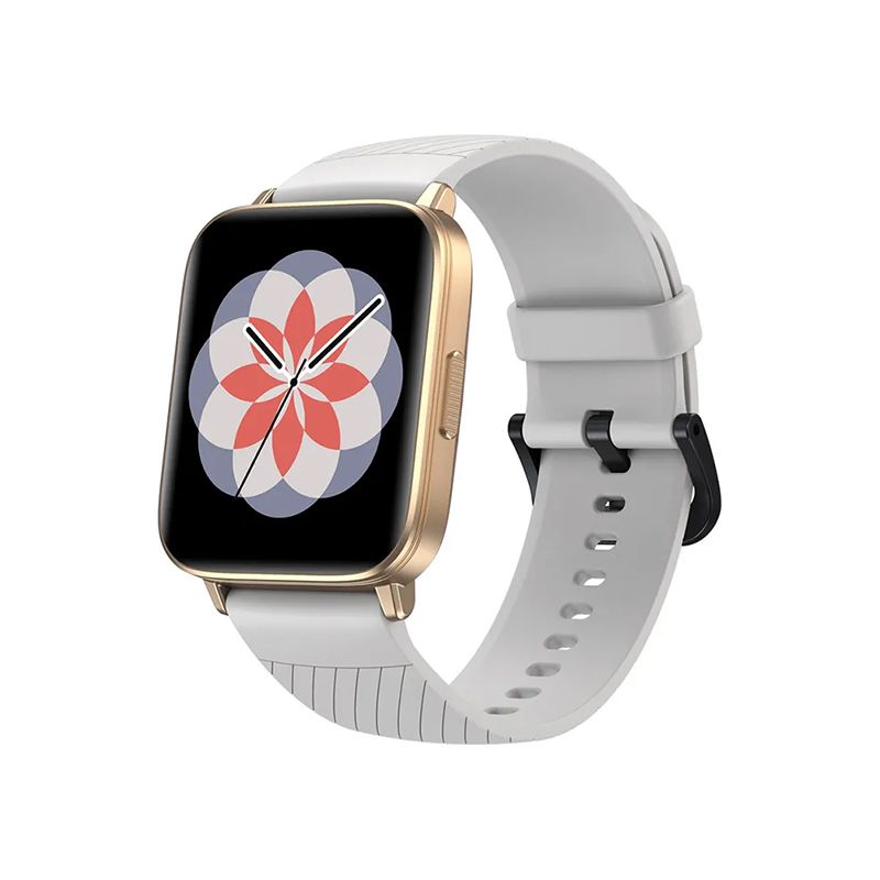 Zeblaze Swim Smartwatch - official view 2