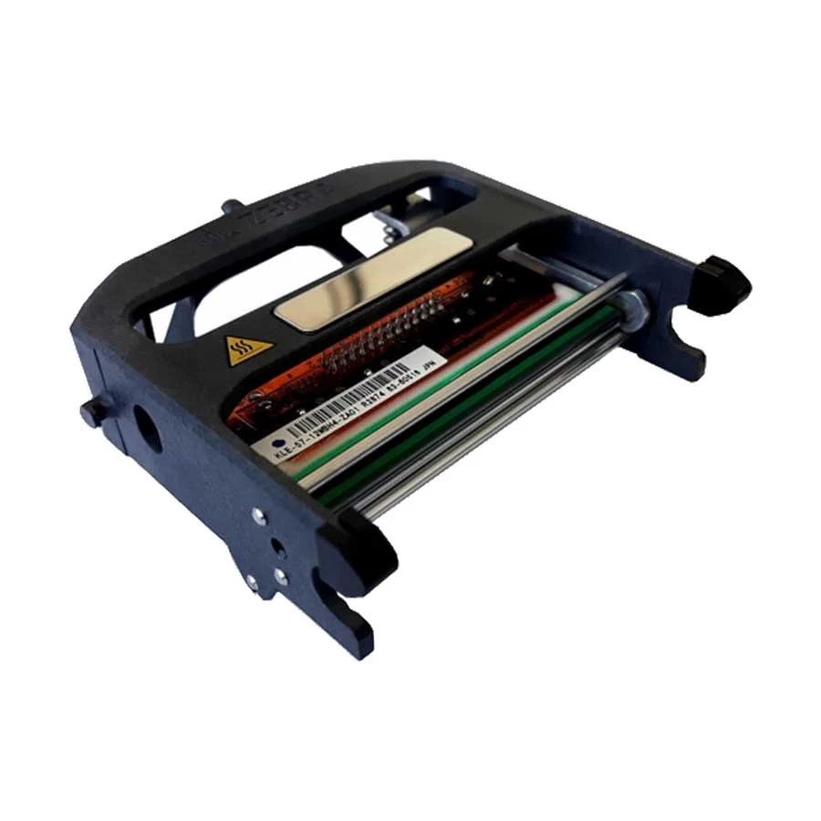 Zebra Print Head for Zebra ZC300 Printer