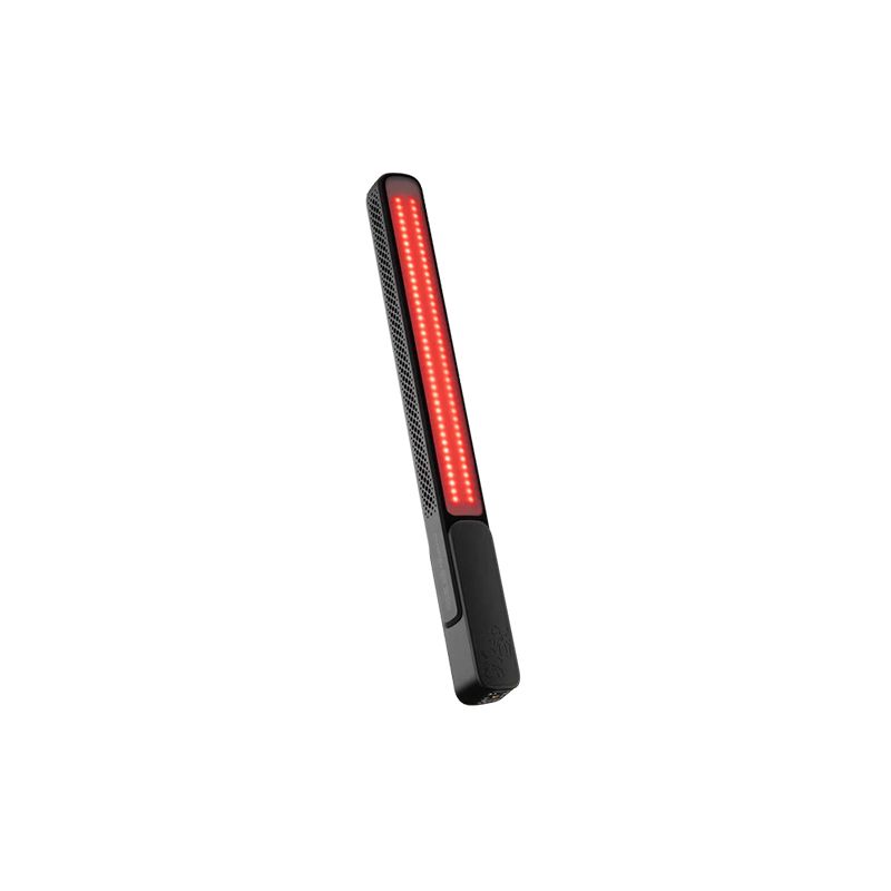 Zhiyun Five Ray FR100C Professional Light Stick Combo - official view 3