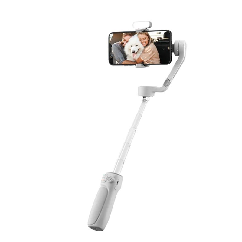 Zhiyun Smooth Q4 - official view 3