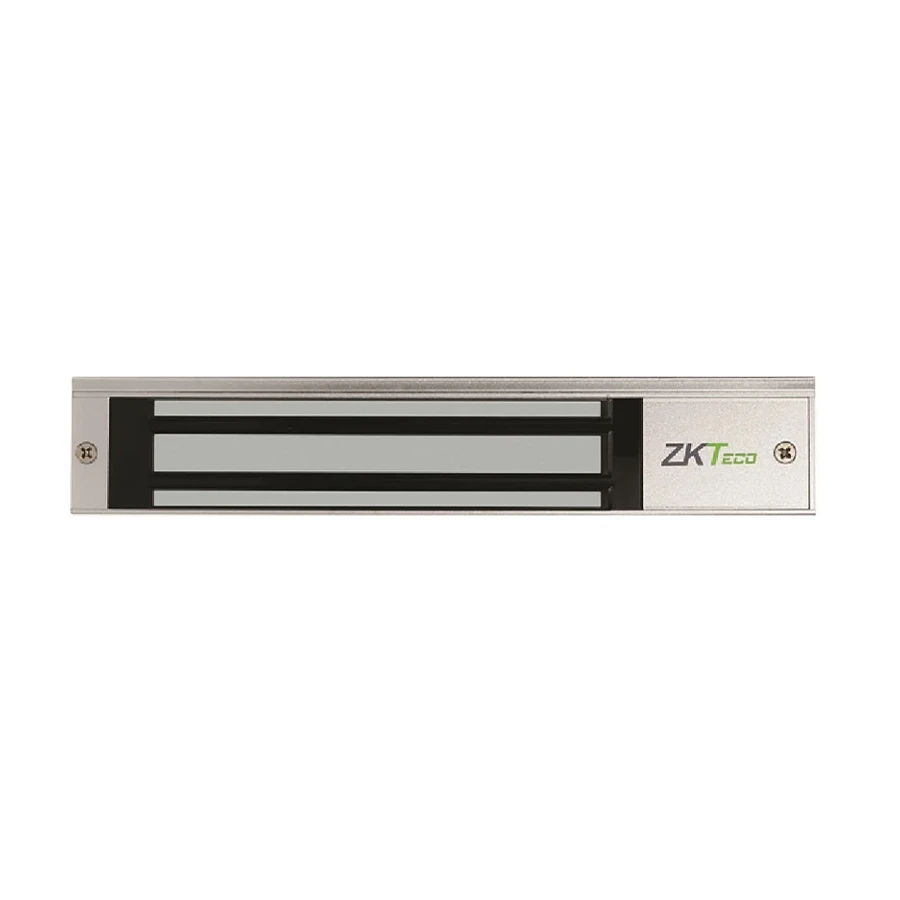 ZKTeco DM-2805 Electromagnetic Door Lock