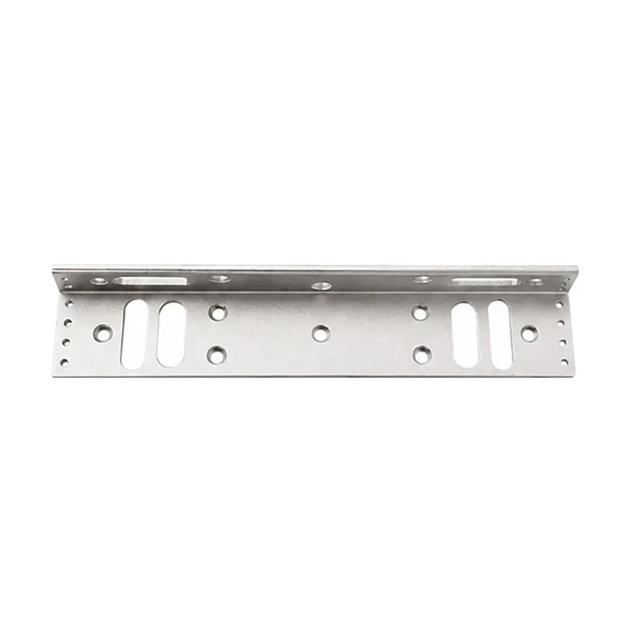 ZKTeco DM-280ZL Electromagnetic Door Lock Z & L Bracket