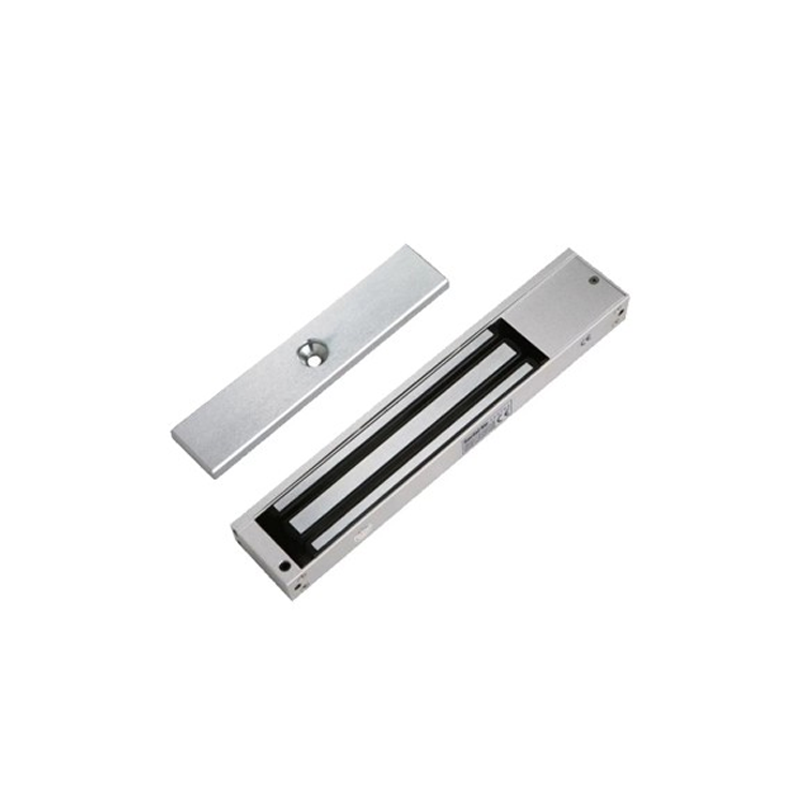ZKTeco LM-2805 Electromagnetic Lock
