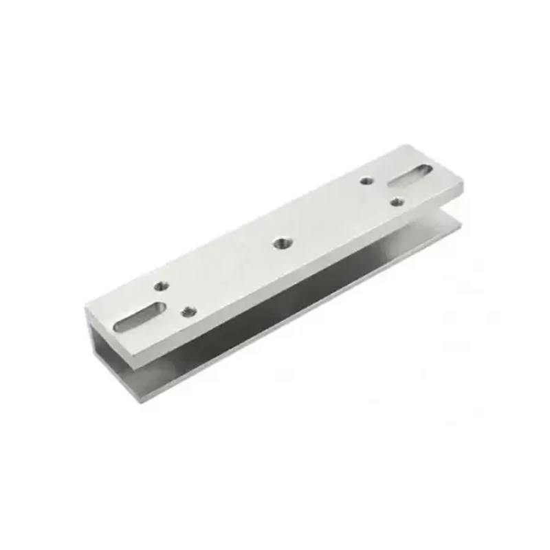 ZKTeco LMB-280U Electromagnetic Lock U Bracket