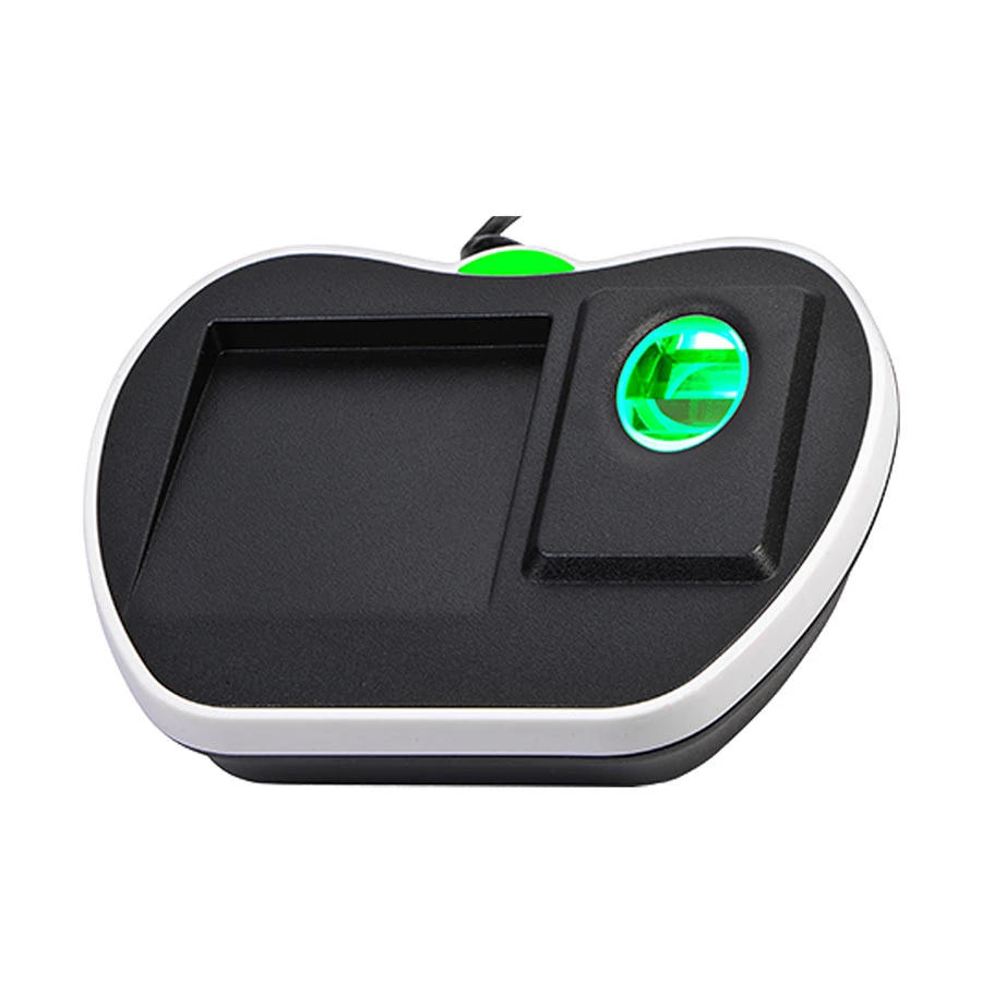 ZKTeco ZK8500R USB Fingerprint Scanner & Card Issue Device