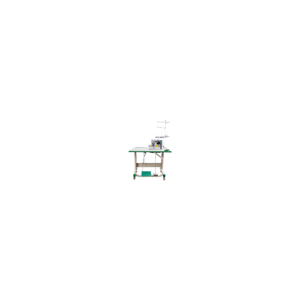 Zoje Industrial Sewing Machine (B9000-13)