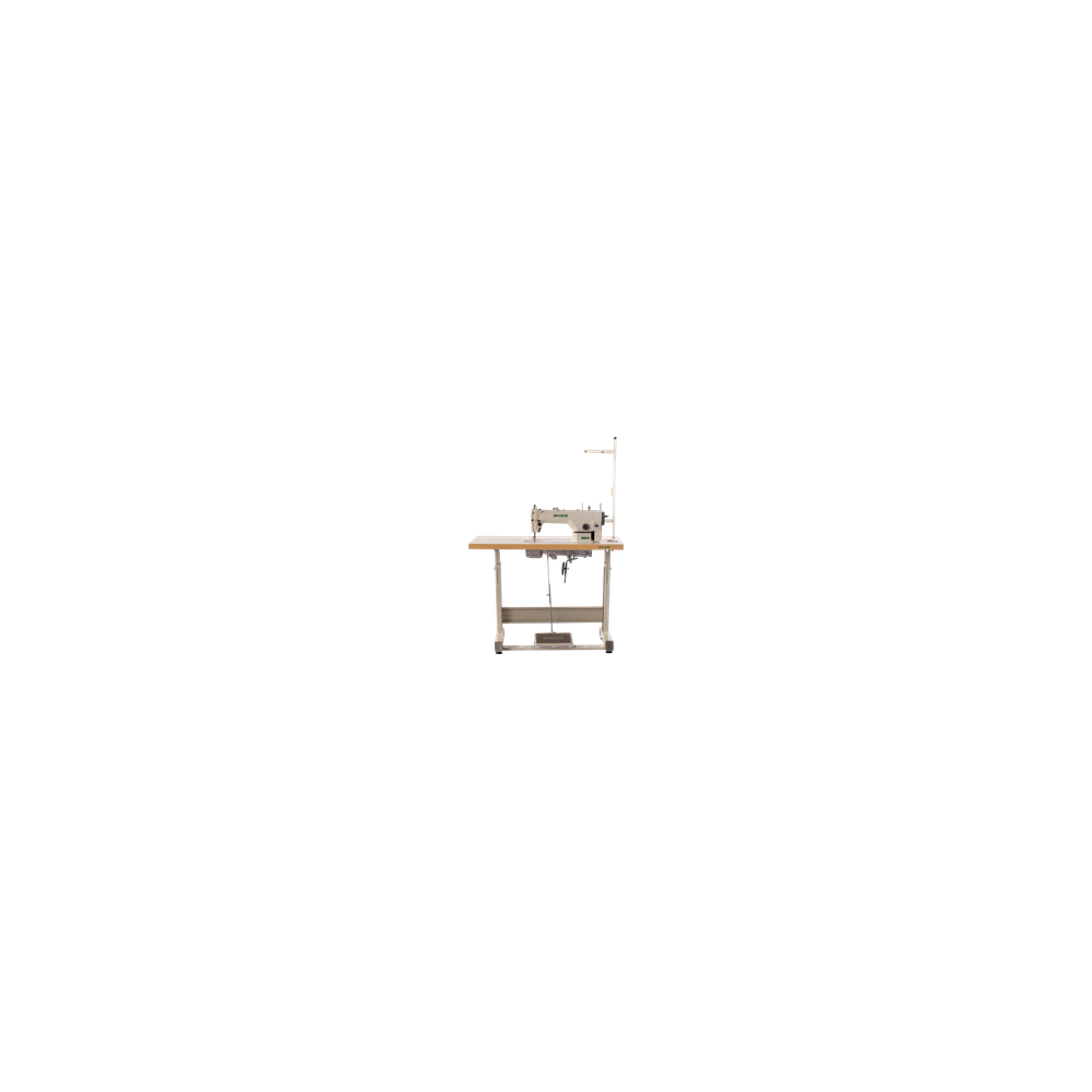 Zoje Industrial Sewing Machine (ZJ9513-G)