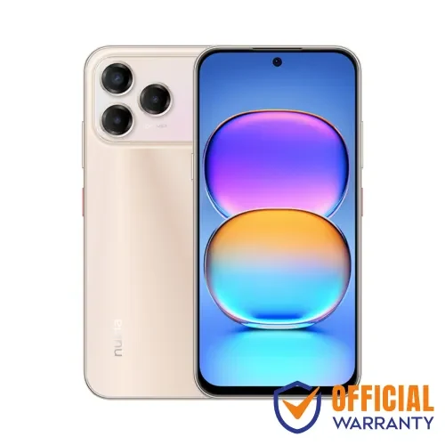 ZTE nubia V80 Pro