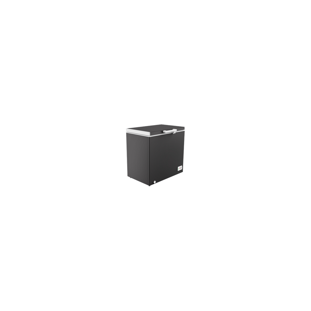 Singer Chest Freezer (S100-BD-230)