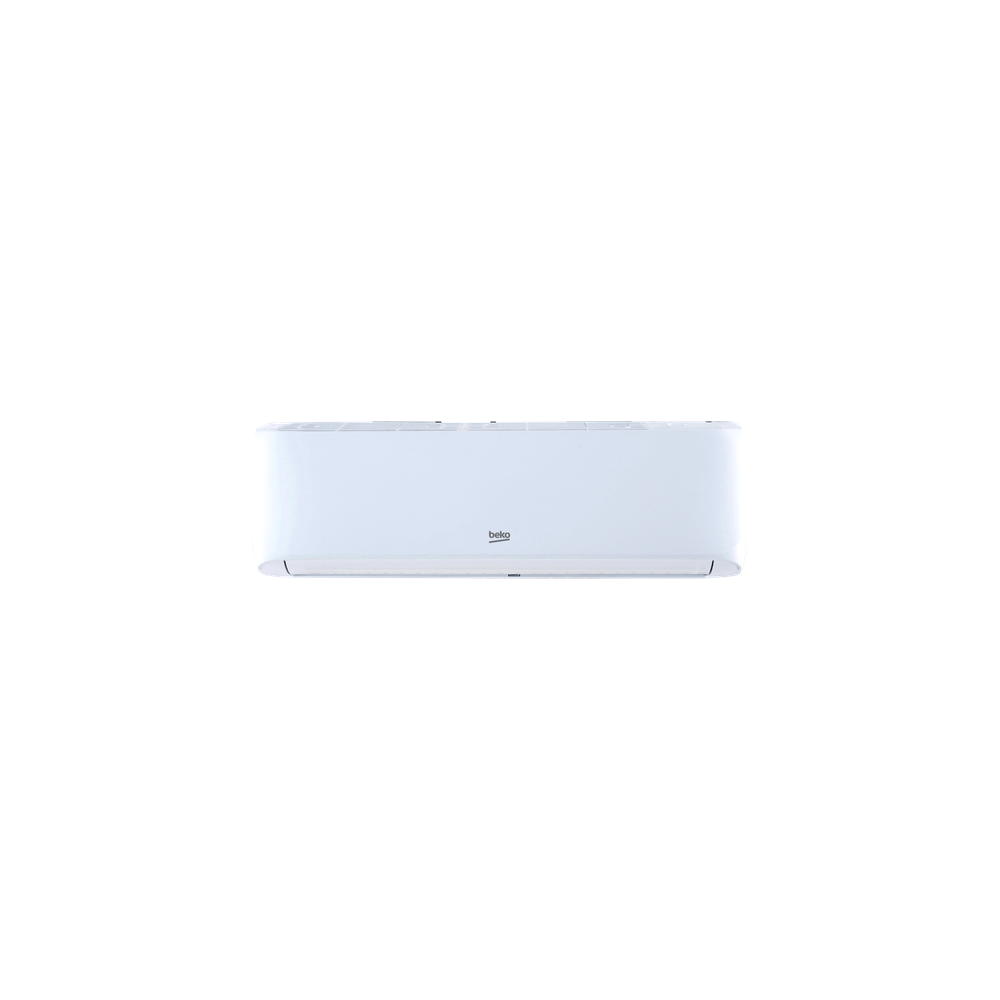 Beko Smart Inverter AC (BNVOH240/BNVOH241)