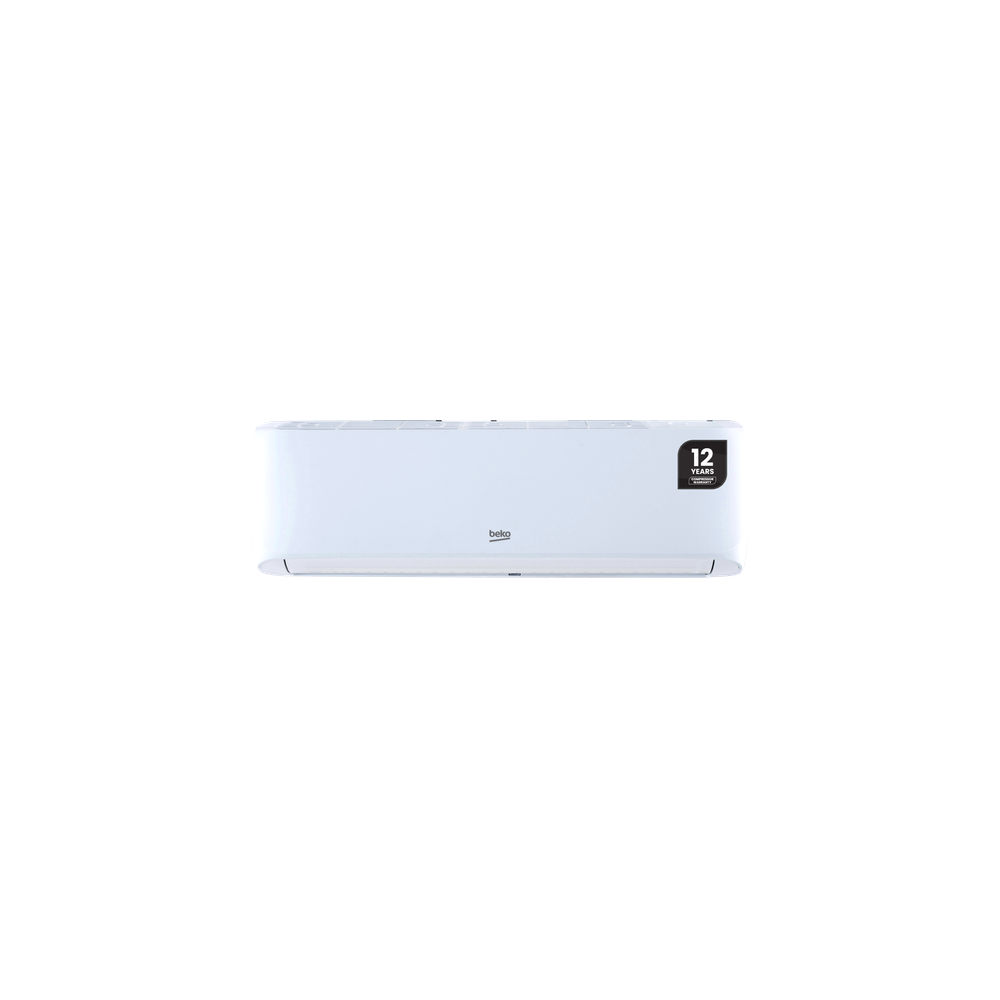 Beko Smart Inverter AC (BOAC-BNVOH245/BNVOH246)
