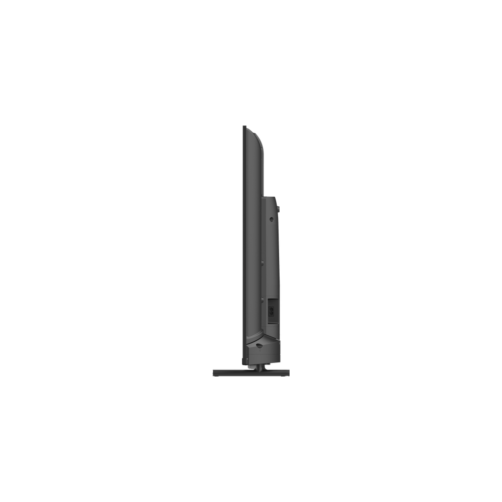 Beko QLED 4K Google TV (50VH5QGOTV)
