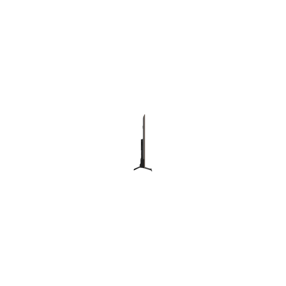 Beko OLED 120Hz 4K Google TV (65MOLED)