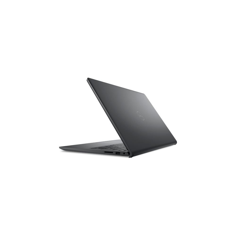 Dell Pro 15 Essential i7 13th Gen (PV15250)