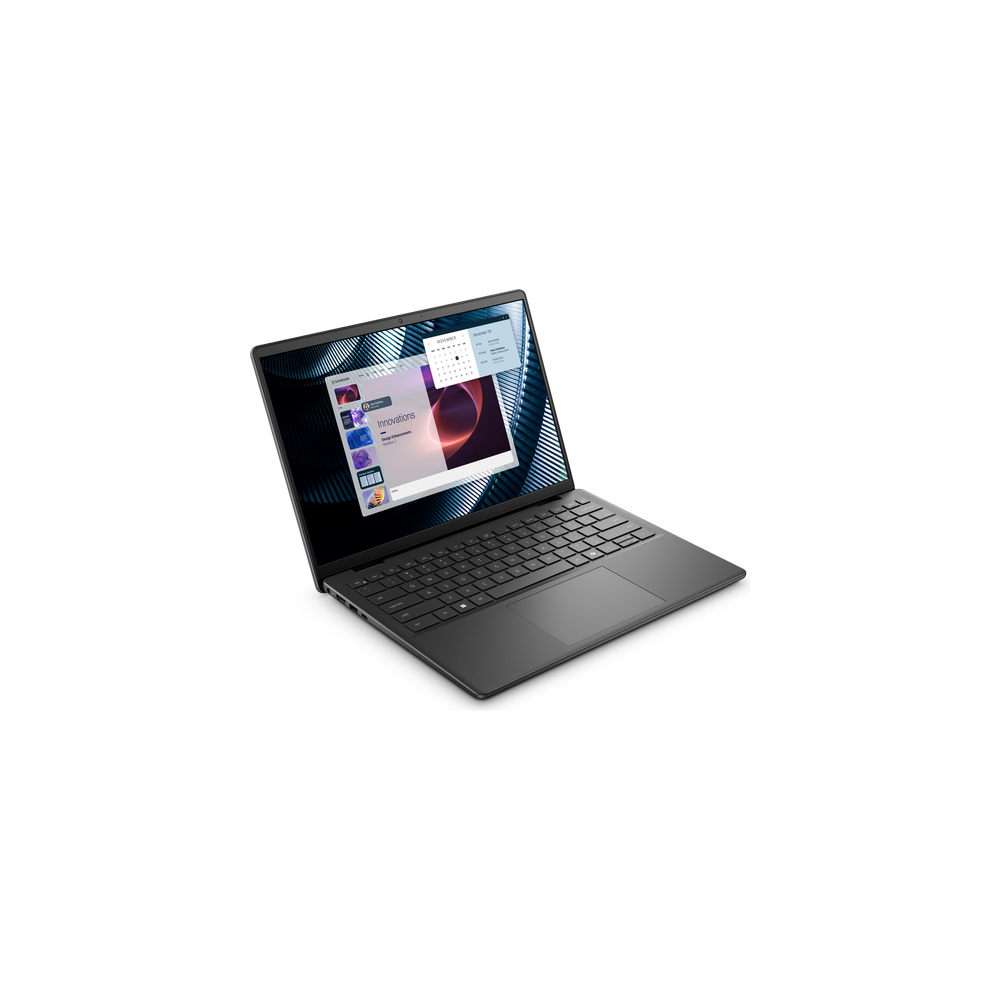 Dell Pro 15 Essential R5 (PV15255)