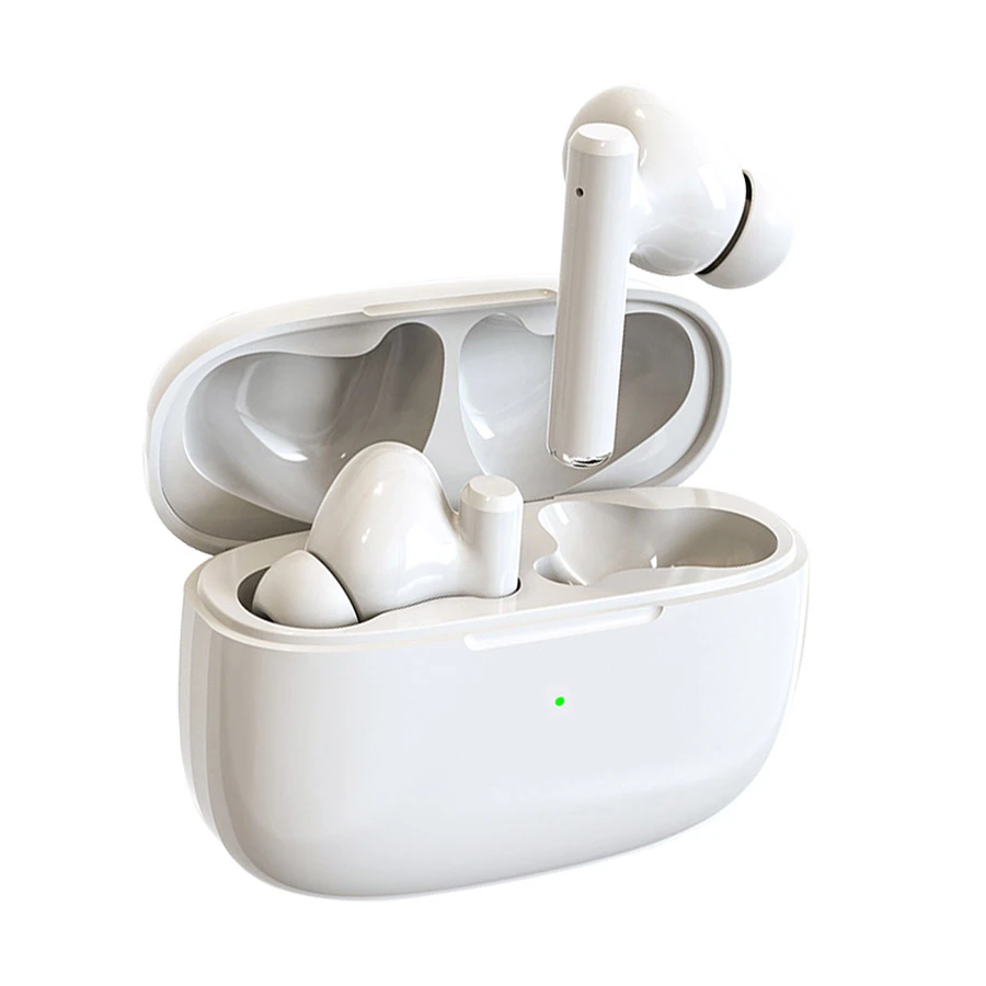 F&amp;D F&D E3 TWS Bluetooth Earbuds