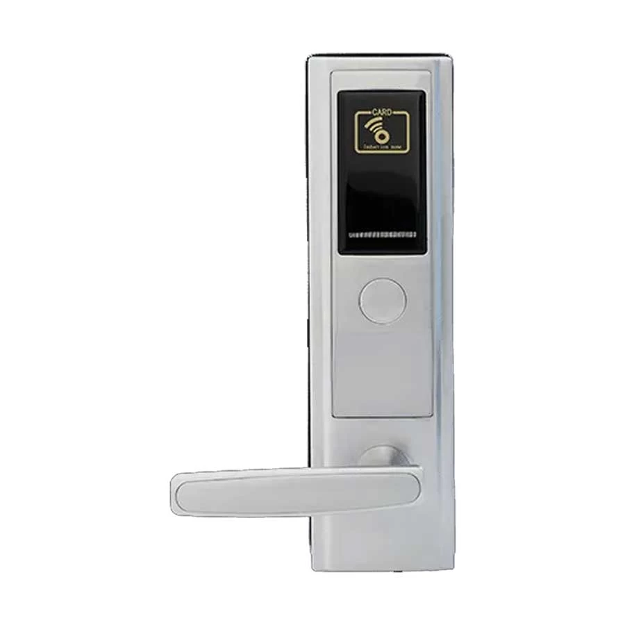 ZKTeco LH3600 RFID Hotel Lock (Mifare)