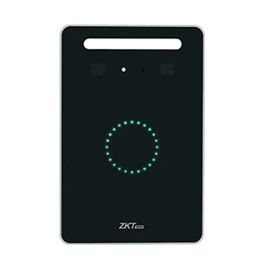 ZKTeco KF1200 Pro Facial Recognition Reader