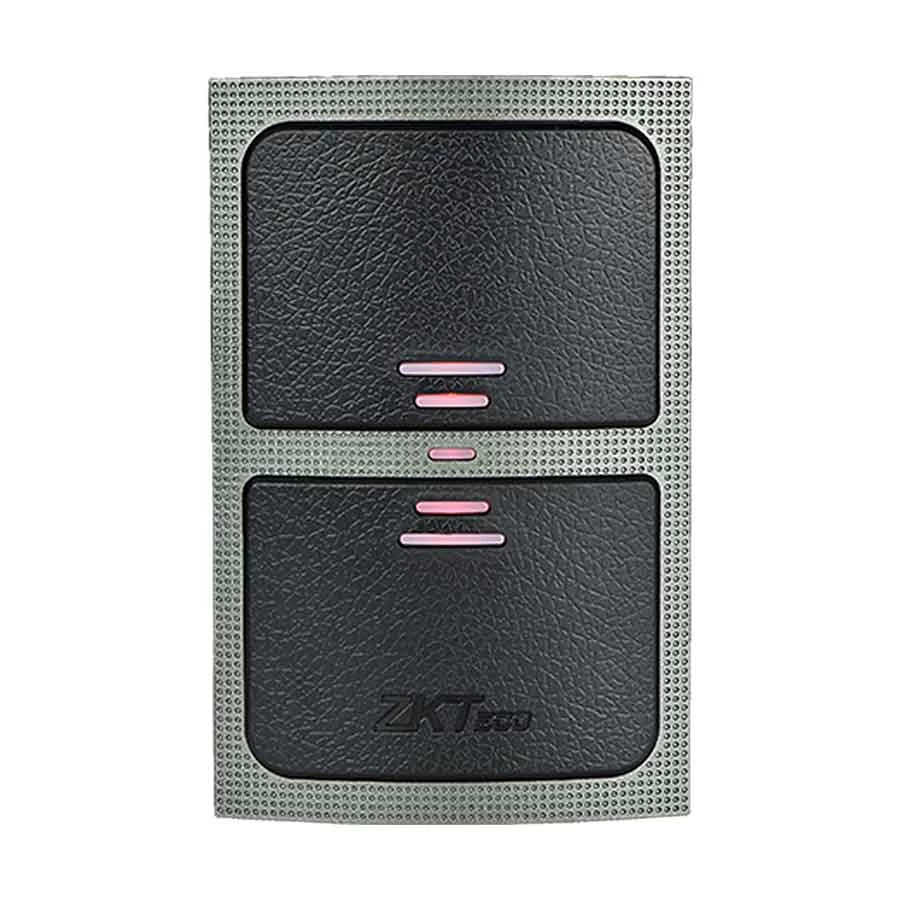 ZKTeco KR500 Wiegand Access Control Card Reader without Adapter