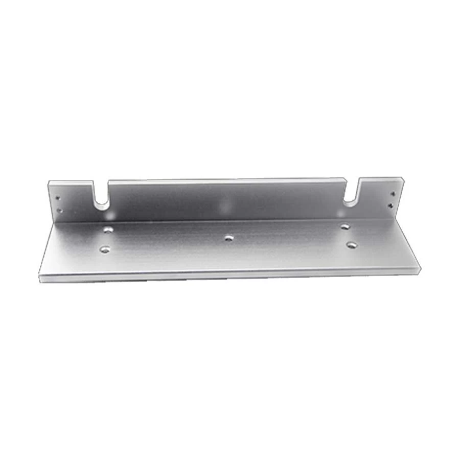 ZKTeco AL-280PL L Bracket