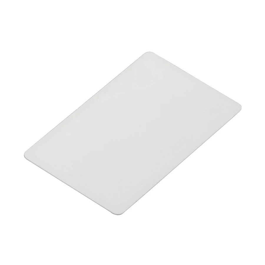 ZKTeco TK-4100D Thin Type 125kHz Proximity RFID Card