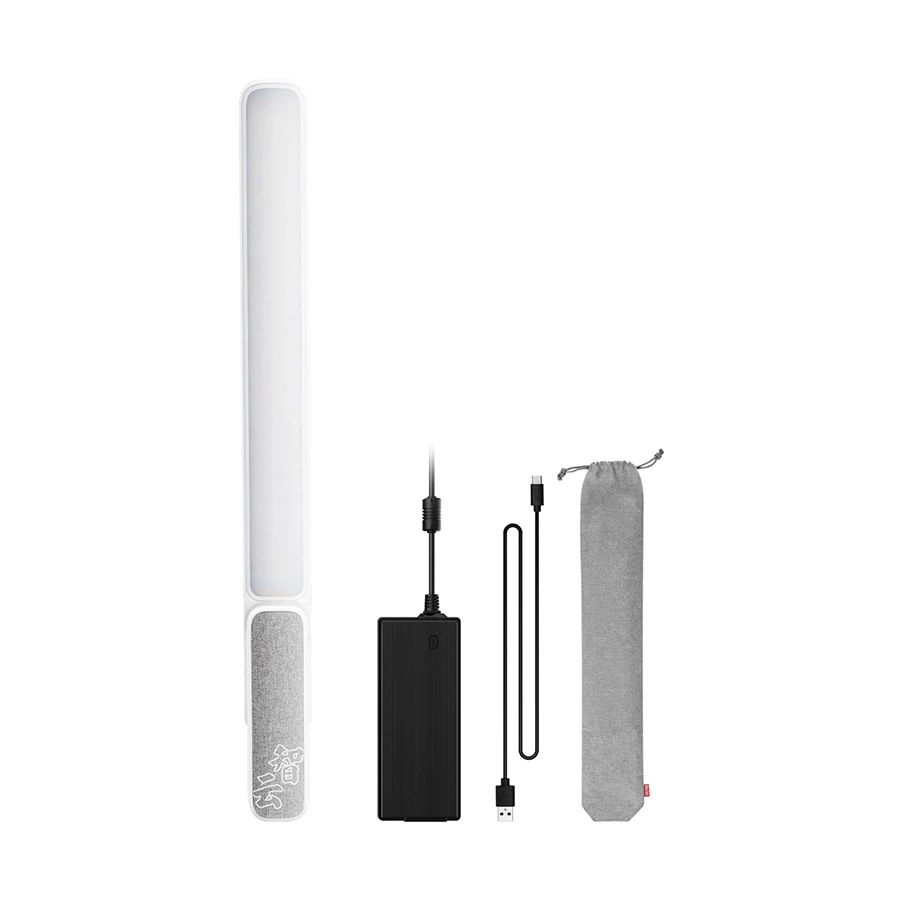 Zhiyun FIVERAY FR100C Combo Handheld LED Tube Light
