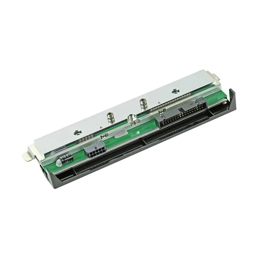 Zebra Printhead For ZT420 / ZT421 (203 dpi) #P1058930-012