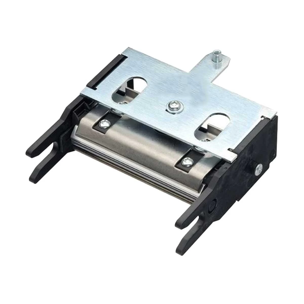 Zebra ZXP3 Printhead #P1031925-070