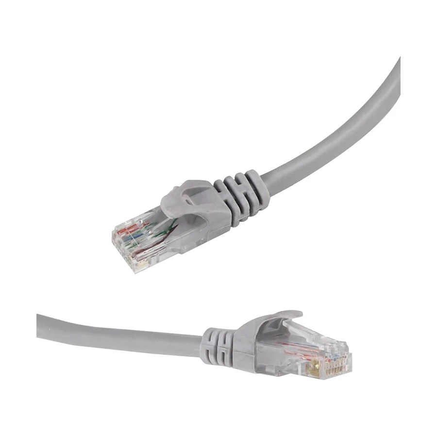 Yuanxin YWX-001 Cat-6 1 Meter Network Cable # YWX-001