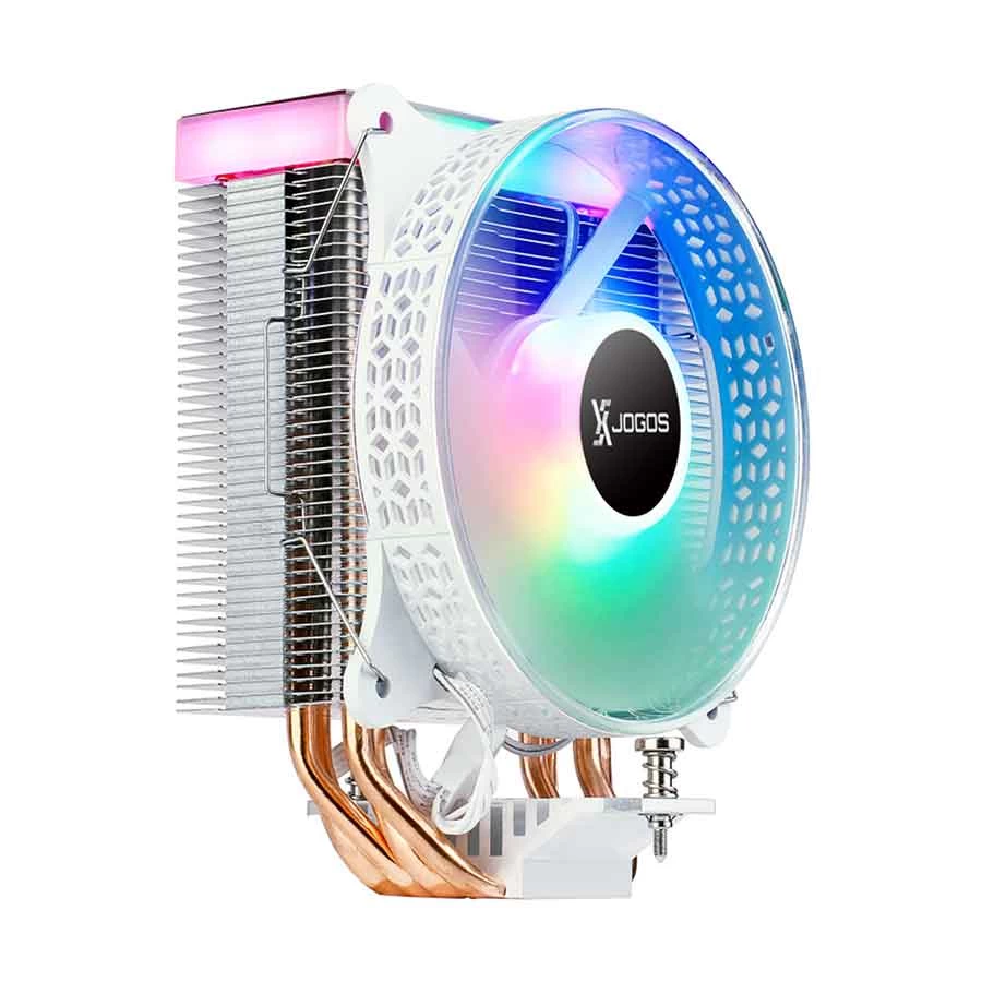 Xtreme XJOGOS XJC400 Air CPU Cooler