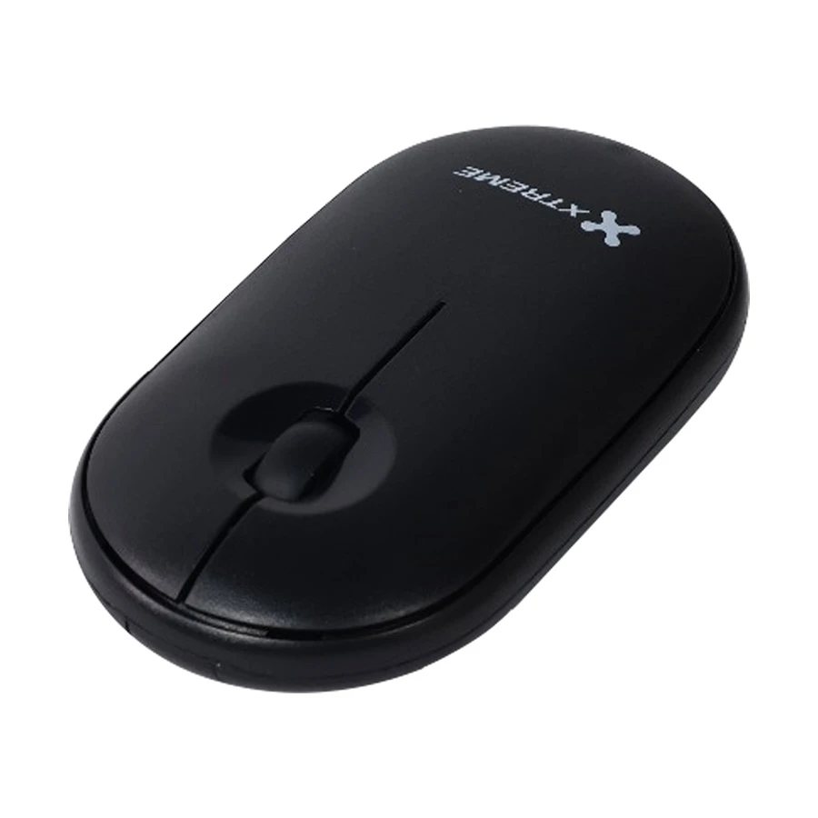 Xtreme WM20 Wireless Optical Mouse