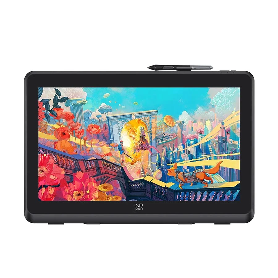XP-Pen Artist 22 Plus MD220FH 22 Inch Drawing Display Graphics Tablet