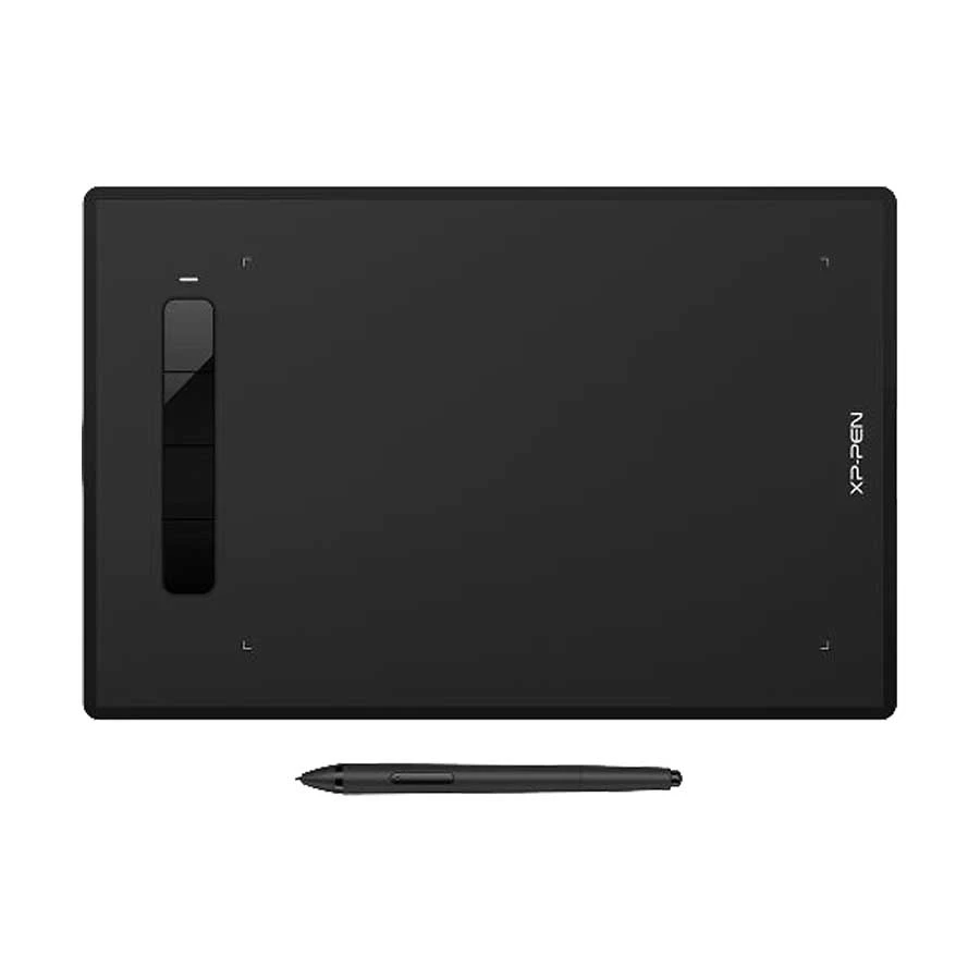 XP-Pen Star G960S Plus 9 Inch Drawing Graphics Tablet