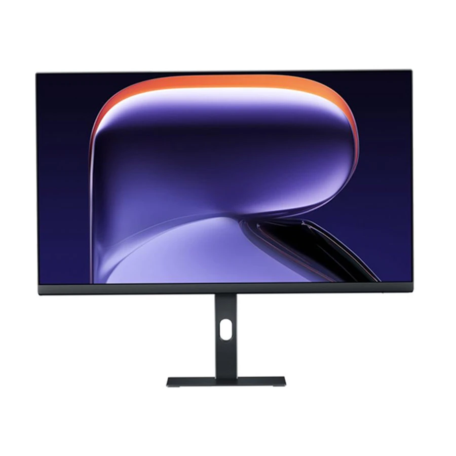 Xiaomi Redmi A27U 2026 27 Inch 4K UHD IPS 60Hz HDMI DP USB-C Professional Monitor