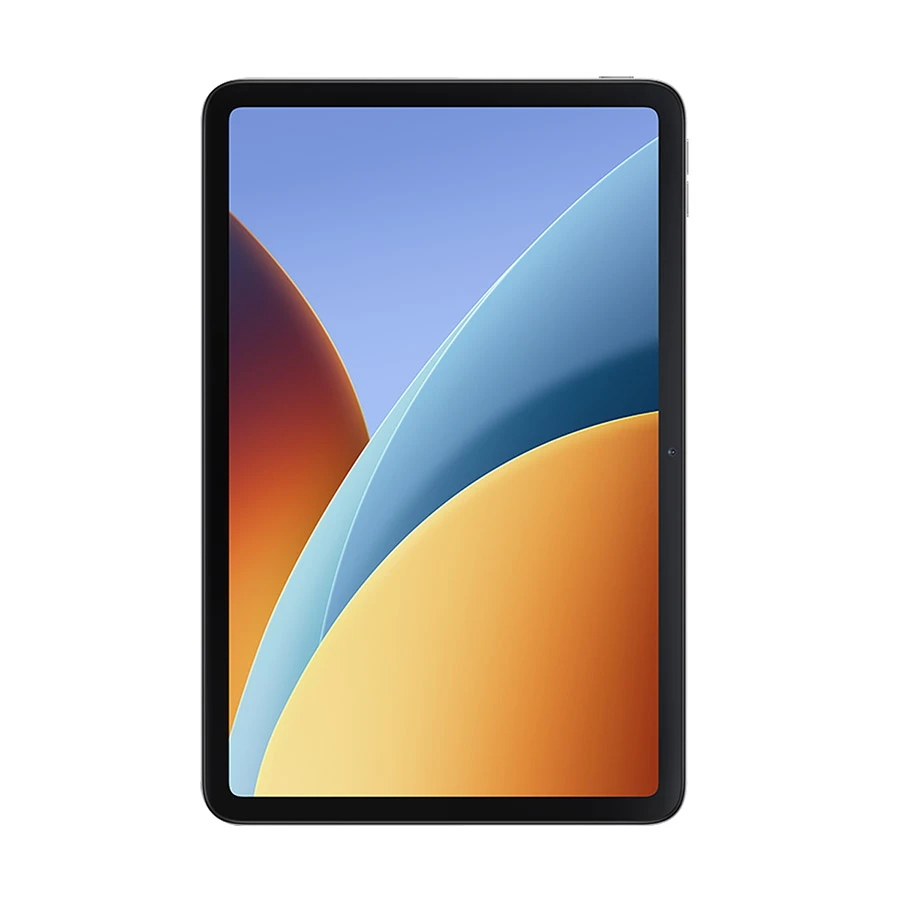 Xiaomi Redmi Pad 2 (Wi-Fi) 4GB RAM 128GB ROM 9.7 Inch Gray Tablet (Official)