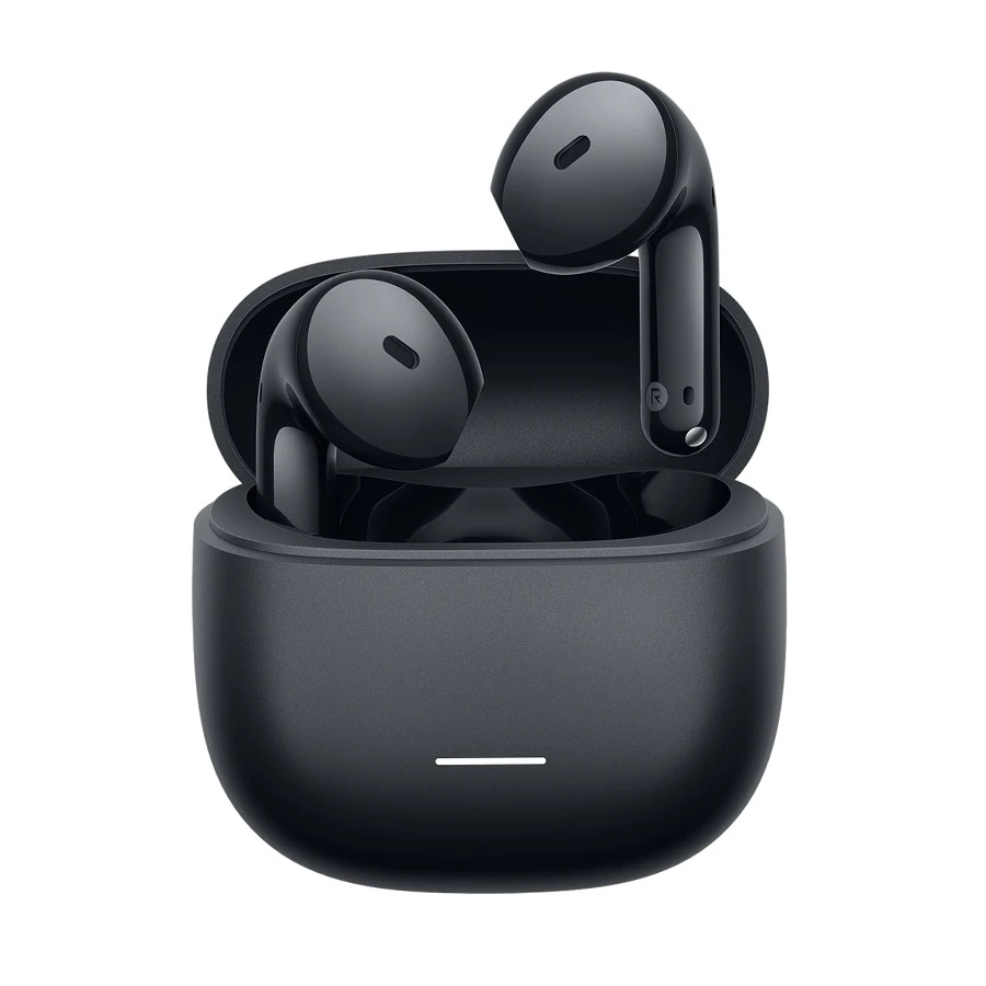 Xiaomi Redmi Buds 8 Active TWS Bluetooth Earbuds