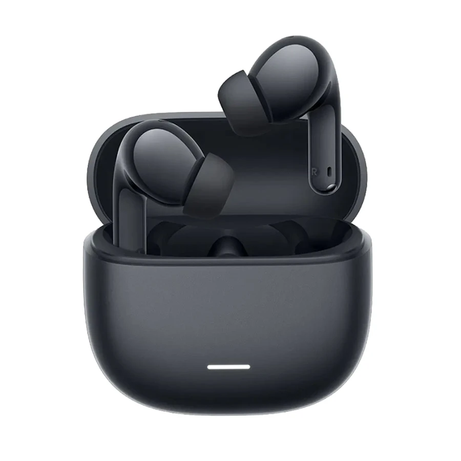 Xiaomi Redmi Buds 8 Youth ANC TWS Bluetooth Earbuds