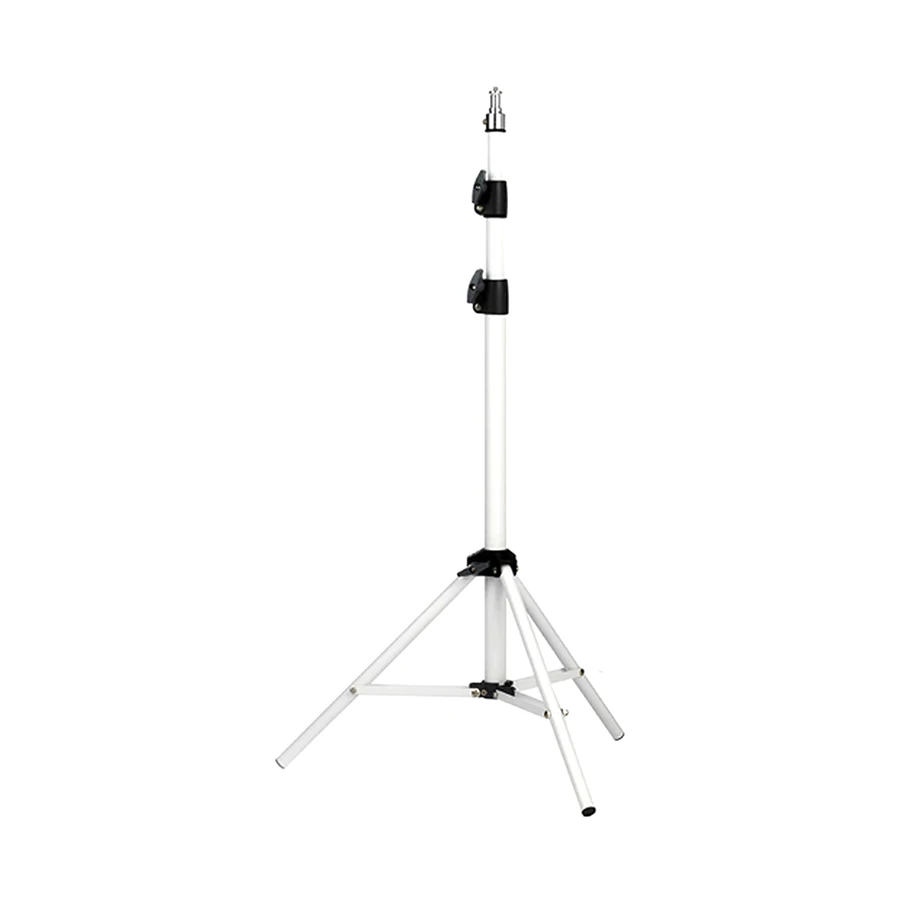 Xiaomi Wanbo Universal Portable Tripod Projector Stand for T2 Max / Pro Projector (360 Rotating)