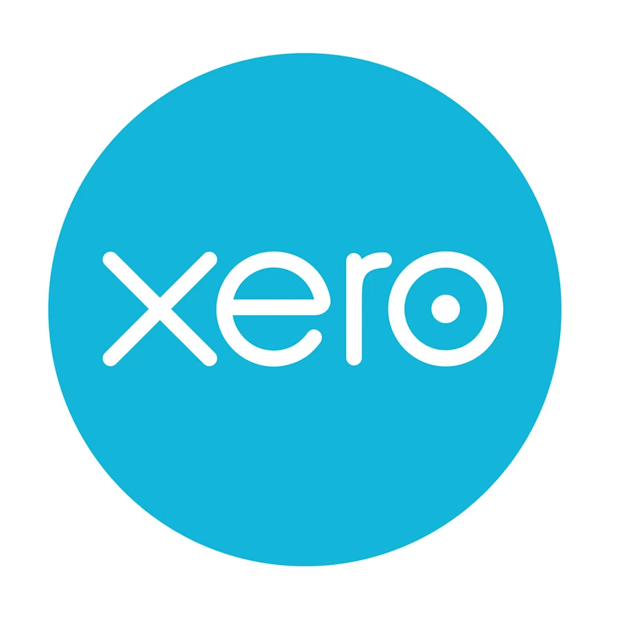 Xero Finance Starter Subscription