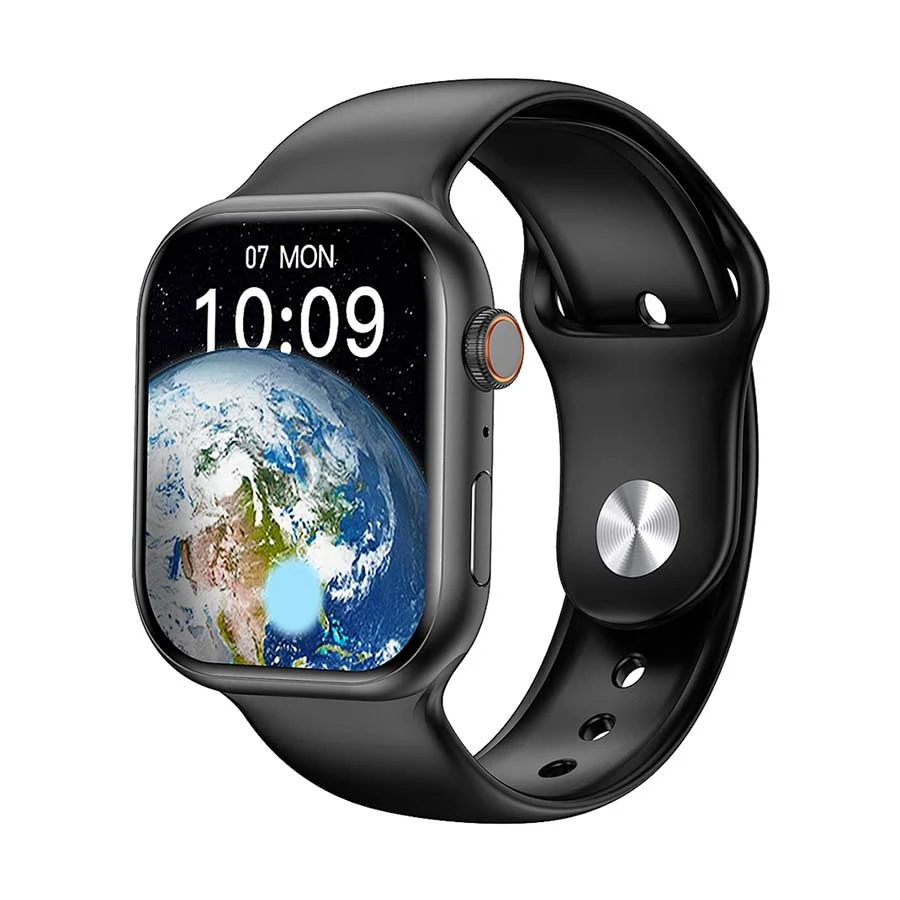WiWU SW01 S9 Smart Watch
