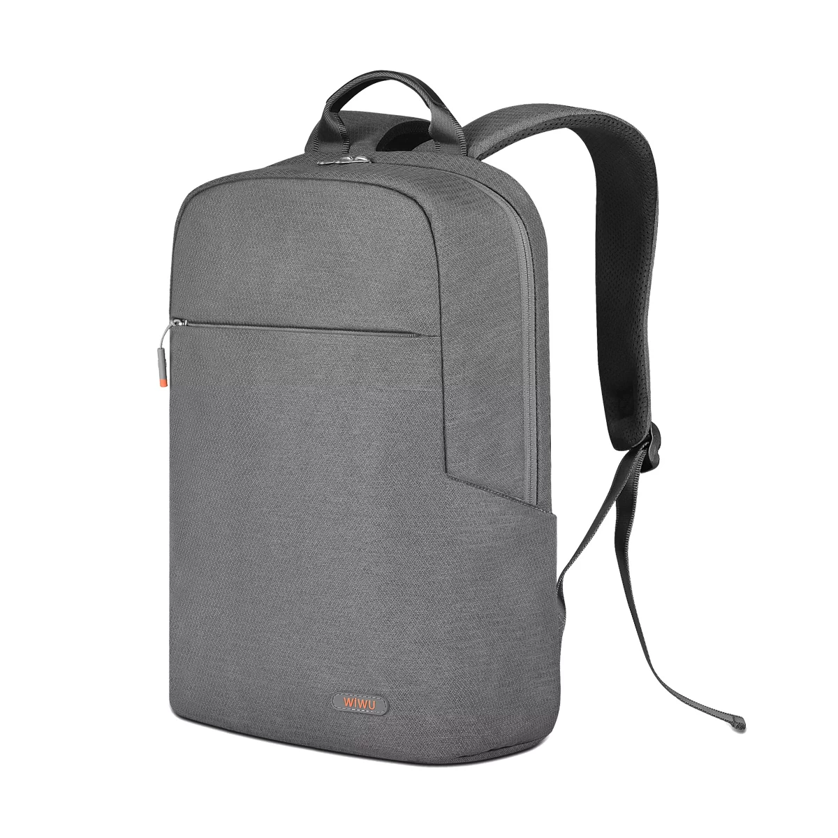 WiWU Pilot 15.6 inch Laptop & Traveling Backpack