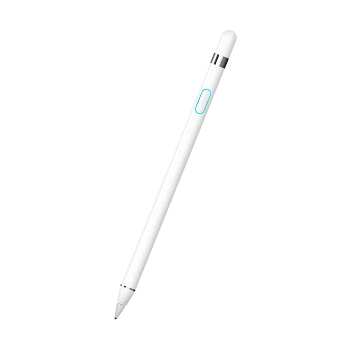 WiWU Picasso P339 Active Stylus Pencil