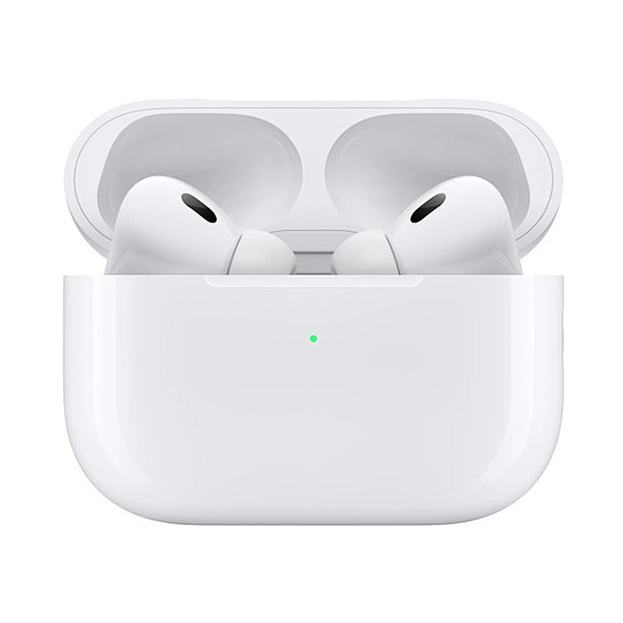 WiWU Airbuds Pro 2 ANC True Wireless Bluetooth Earbuds (Lightning)