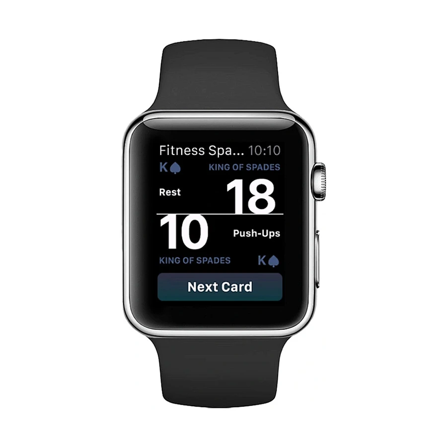 WiWU SW01 Pro Lite Bluetooth Calling Smart Watch