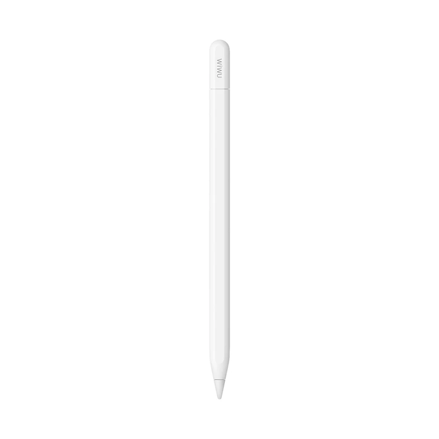WiWU Pencil A01 Stylus Pen for iPadOS