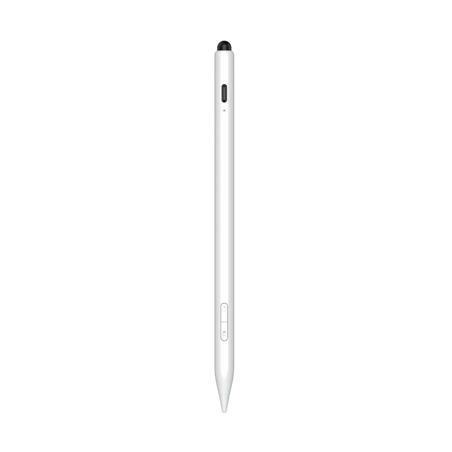 WiWU Pencil S-04 Universal Stylus Pen for iOS & Android
