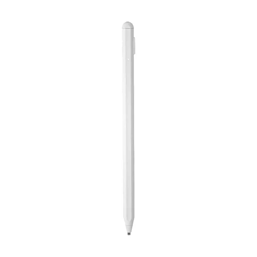 WiWU Pencil Max Universal Stylus Pen