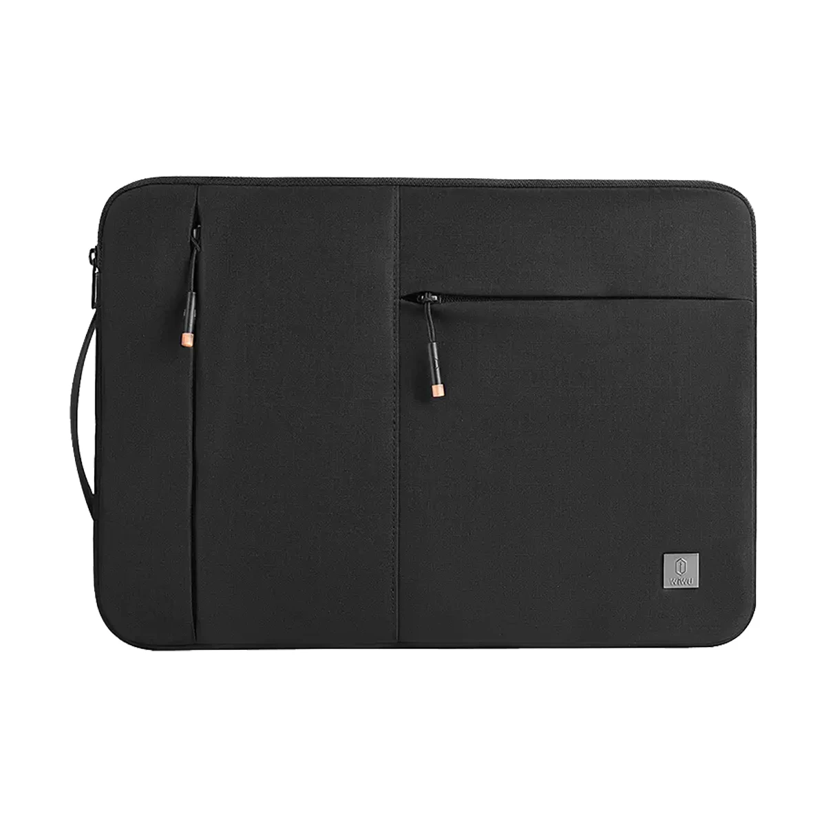 WiWU Alpha Slim Sleeve Case for 15.6 inch Laptop