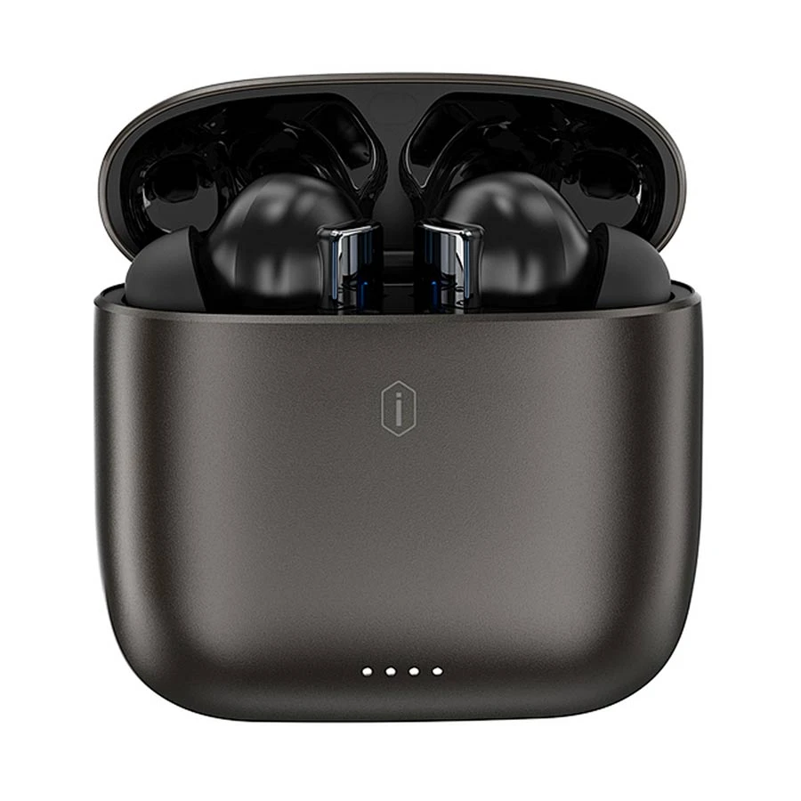 WiWU T35 ANC TWS Bluetooth Earbuds