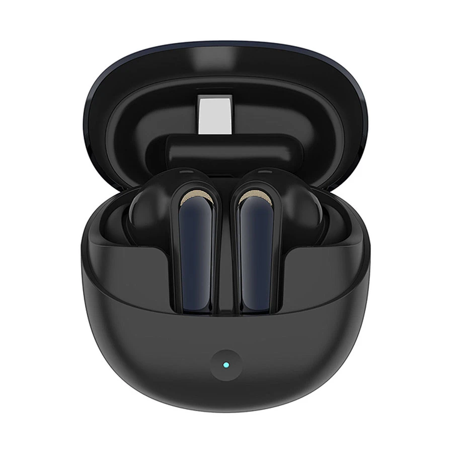 WiWU T36 ANC TWS Bluetooth Gaming Earbuds